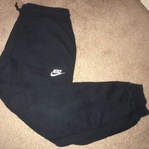 Men’s Nike Rally Pant Joggers